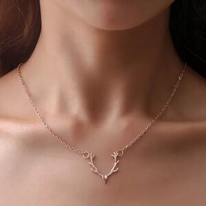 5 items for $25 SALE!! Must be Bundled to Ship